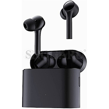 Xiaomi BHR5264GL Mi Air 2 Pro Mi True Wireless Earphones 2 Pro schwarz