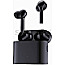 Xiaomi BHR5264GL Mi Air 2 Pro Mi True Wireless Earphones 2 Pro schwarz