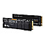 500GB WD Black WDBAPZ5000BNC-WRSN SN850 M.2 2280 PCIe 4.0 x4 SSD