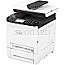 Ricoh M C251FW Laser 4in1 MFP