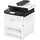 Ricoh M C251FW Laser 4in1 MFP