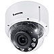 Vivotek FD9365-EHTV Fixed Dome IP-Cam 2MP Outdoor 4-9mm IP66 white
