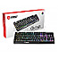 MSI S11-04DE226-CLA Vigor GK30 Gaming USB QWERTZ schwarz