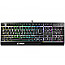 MSI S11-04DE226-CLA Vigor GK30 Gaming USB QWERTZ schwarz