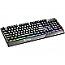 MSI S11-04DE226-CLA Vigor GK30 Gaming USB QWERTZ schwarz