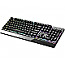 MSI S11-04DE226-CLA Vigor GK30 Gaming USB QWERTZ schwarz