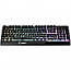 MSI S11-04DE226-CLA Vigor GK30 Gaming USB QWERTZ schwarz