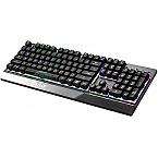 MSI S11-04DE226-CLA Vigor GK30 Gaming USB QWERTZ schwarz