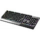 MSI S11-04DE226-CLA Vigor GK30 Gaming USB QWERTZ schwarz