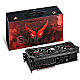 24GB PowerColor Radeon RX7900XTX OC Red Devil Limited Edition