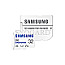 32GB Samsung PRO Endurance R100/W30 microSDHC UHS-I U1 Class 10 V10 Kit