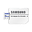 32GB Samsung PRO Endurance R100/W30 microSDHC UHS-I U1 Class 10 V10 Kit