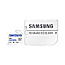 32GB Samsung PRO Endurance R100/W30 microSDHC UHS-I U1 Class 10 V10 Kit