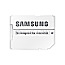 32GB Samsung PRO Endurance R100/W30 microSDHC UHS-I U1 Class 10 V10 Kit