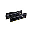 32GB G.Skill F5-5600J3036D16GX2-TZ5N Trident Z5 NEO DDR5-5600 Kit schwarz