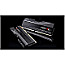 32GB G.Skill F5-5600J3036D16GX2-TZ5N Trident Z5 NEO DDR5-5600 Kit schwarz