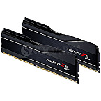 32GB G.Skill F5-5600J3036D16GX2-TZ5N Trident Z5 NEO DDR5-5600 Kit schwarz