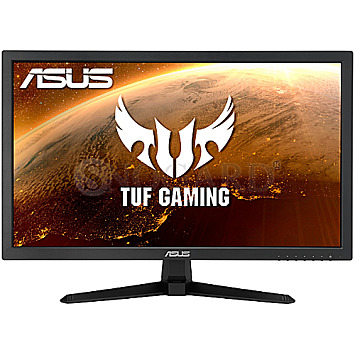61cm (24") ASUS TUF Gaming VG248Q1B TN Full-HD 144Hz FreeSync Premium