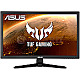 61cm (24") ASUS TUF Gaming VG248Q1B TN Full-HD 144Hz FreeSync Premium