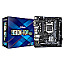 ASRock H510M-HDV R2.0