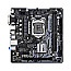 ASRock H510M-HDV R2.0