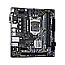 ASRock H510M-HDV R2.0