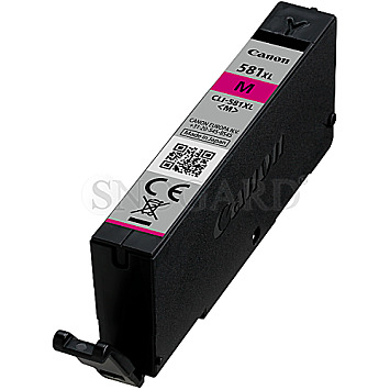 Canon CLI-581 XL 2050C001 magenta