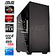 GamingLine R5-5500-RTX3060 OC