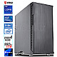 OfficeLine i9-11900-M2 W11Pro Silent WiFi