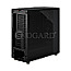 Fractal Design FD-C-NOR1C-02 North Charcoal Black TG Dark Edition