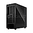 Fractal Design FD-C-NOR1C-02 North Charcoal Black TG Dark Edition