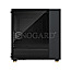 Fractal Design FD-C-NOR1C-02 North Charcoal Black TG Dark Edition