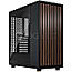 Fractal Design FD-C-NOR1C-02 North Charcoal Black TG Dark Edition