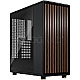 Fractal Design FD-C-NOR1C-02 North Charcoal Black TG Dark Edition