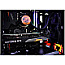 GamingLine CoolerMaster 1 R7-5800X-RTX3070 OC