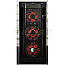 GamingLine R5-5500-M2-RTX3050 OC