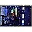GamingLine R5-5500-M2-RTX3050 OC