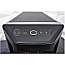 GamingLine R5-5500-M2-RTX3050 OC