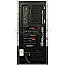 GamingLine R5-5500-M2-RTX3050 OC