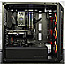 GamingLine R5-5500-M2-RTX3050 OC
