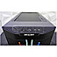 Ultra Gaming R5-7600X-M2-RX7900XT OC WiFi AM5