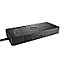 Dell WD19S130W Dockingstation 130W USB-C 3.1 schwarz