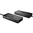 Dell WD19S130W Dockingstation 130W USB-C 3.1 schwarz