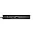 Dell WD19S130W Dockingstation 130W USB-C 3.1 schwarz