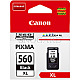 Canon PG-560XL 3712C001 schwarz