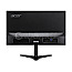 68.6cm (27") ACER Nitro VG3 VG273bii IPS Full-HD Blaulichtfilter FreeSync