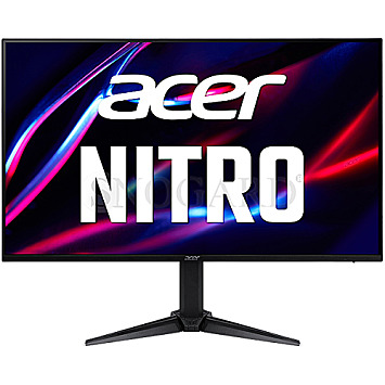 68.6cm (27") ACER Nitro VG3 VG273bii IPS Full-HD Blaulichtfilter FreeSync