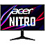 68.6cm (27") ACER Nitro VG3 VG273bii IPS Full-HD Blaulichtfilter FreeSync