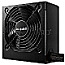 650 Watt be quiet! BN328 System Power 10 ATX 80 PLUS Bronze