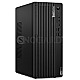 Lenovo ThinkCentre M80t Gen3 11TJ000AGE i7-12700 16GB DDR5 512GB SSD W11Pro